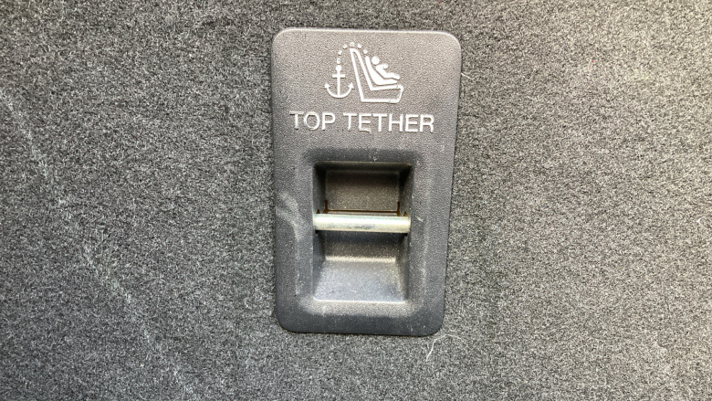 Ford Fiesta 1.0 EcoBoost Titanium X 5dr Petrol Hatchback